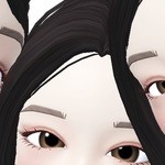 [제페토] 제페토로 연예인 만들기 대회<b>하장</b>