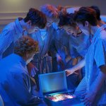[NCT] 7드림 꼭 다시 <b>만나자</b>