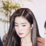 예쁘고 <b>청순</b>하고 고급지고 옷잘입는여자