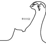 [댓글부탁해] <b>에어</b>팟 있는사람 ㅠㅠ 살까말까