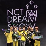[NCT] 너무 힘들 땐 <b>네</b> 초록빛이 돼 줄게