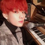 [드루와] 오늘 <b>연혁</b> 제목 egoist 뜻이