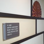 [꼭봐주세요] 세금이 대학교에 이런식으로 쓰여서 불쾌합니다.