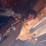 [EXO] <b>하아</b>하아<b>하아</b>하아
