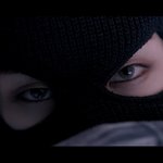 [EXO] <b>오마</b>갓 복면우민 ㄷㄷㄷ