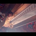 [EXO] 아 <b>돈</b>쓴티나 아 악