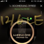 [강다니엘] 녤탄절 <b>유툽</b> 영상 광고