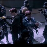 [EXO] 분위기 <b>보소</b>