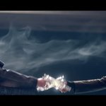 [EXO] 진짜 역대급이다 <b>티저</b>진심10번은돌려<b>봄</b>