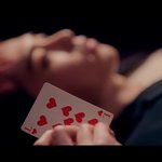 [EXO] 민석이 이거 <b>에리</b> 하트 란 뜻인가?ㅋㅋㅋ