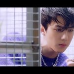 [EXO] 인간의 <b>미모</b>가 아니다