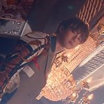 [EXO] 조카 <b>충성</b>해야 할 미모