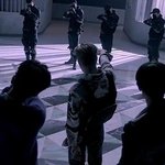 [EXO] 뒤에서 봐도 <b>피지컬</b> 쌉오지는거 인정하냐