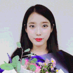 [드루와] 솔직히 <b>또래</b> 남자애들 싫지 않냐? ㅋㅋ