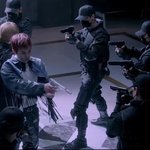 [시우민] 시우민 <b>난리</b>났음