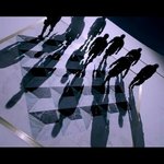 [EXO] 누가봐도 9명 18슴<b>샛키</b>들아