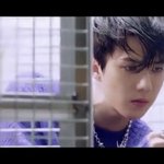 [세훈] 181206 Loveshot <b>MV</b>티저1