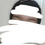 [드루와] <b>아치형</b> 눈썹 해봤당