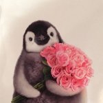 [EXO] 오늘도 저는 <b>감사</b>하며 살고 있어요
