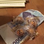 [드루와] ㄹㅇ도깨비님이 내 지갑 찾아주심..