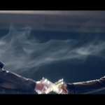 [EXO] 그 민석이랑 백현이랑 서로 총겨누잖