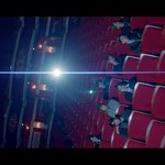 [EXO] 이런 <b>오빠들</b>은 어디 영화관에 가면 볼 수 있죠?