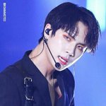 [드루와] 내본진 잘생긴거 ㅇㅈ?
