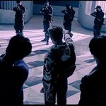 [EXO] 이거 누구누구누구임?