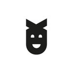 [EXO] 복면 쓴 민석이 첸<b>백시</b> 로고같음ㅋㅋㅋㅋㅋ