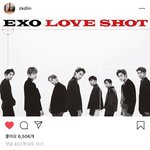 [EXO] 곰스타!! 떡밥 <b>잔치</b>다