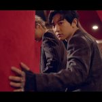 [EXO] 경수는 완전 콜베고 찬열이는 완전 <b>로또</b> 아니냐구