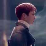 [EXO] 이거 무대<b>의상</b>으로 입고 나왔음 좋겠다 ㅠㅠ