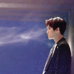 [EXO] 백현이는 <b>어떠</b>케 점점 멋있어지냐?