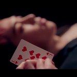 [EXO] 엥 L카드 왜 하트<b>개수</b>가 달라??