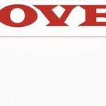 [EXO] 엑소엘이 EXO-<b>LOVE</b> 잖아 그럼 러브샷은