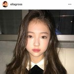 [드루와] 아니 일본인 같이 생긴 건