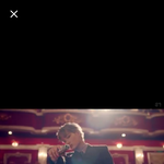 [EXO] 돈냄새나서<b>조음</b>^0^