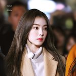 [드루와] 얘들아 개급해 <b>시험날</b> 아파서