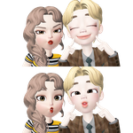 [<b>제페토</b>] 나랑 <b>제페토</b> 사진 같이 찍을 사람!