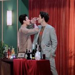 [EXO] 알고보니 위영 <b>초대박</b> 스포ㅋㅋㅋㅋㅋㅋ