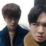 [댓글부탁해] 본<b>진중</b>에 가장 유명한 라인 말해보자