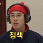 벼락치기 가능?