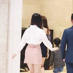 [댓글부탁해] 다이어트해야되는데 계속 <b>망해</b>