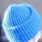 [방탄소년단] 윤기 <b>비니</b> R.I.P