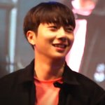 니들 본진이 뭐냐