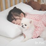 유튜브에 웃긴영상 추천좀 ㅋㅋ