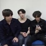 [방탄소년단] 정국이 <b>다소</b><b>곳</b>