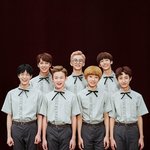 [NCT] 아이돌땜에 울기도 처음이다