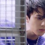 [EXO] 이거 <b>보정</b>짤보다 원본이 더 이쁨