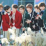 [NCT] 나 정말 미치겠어